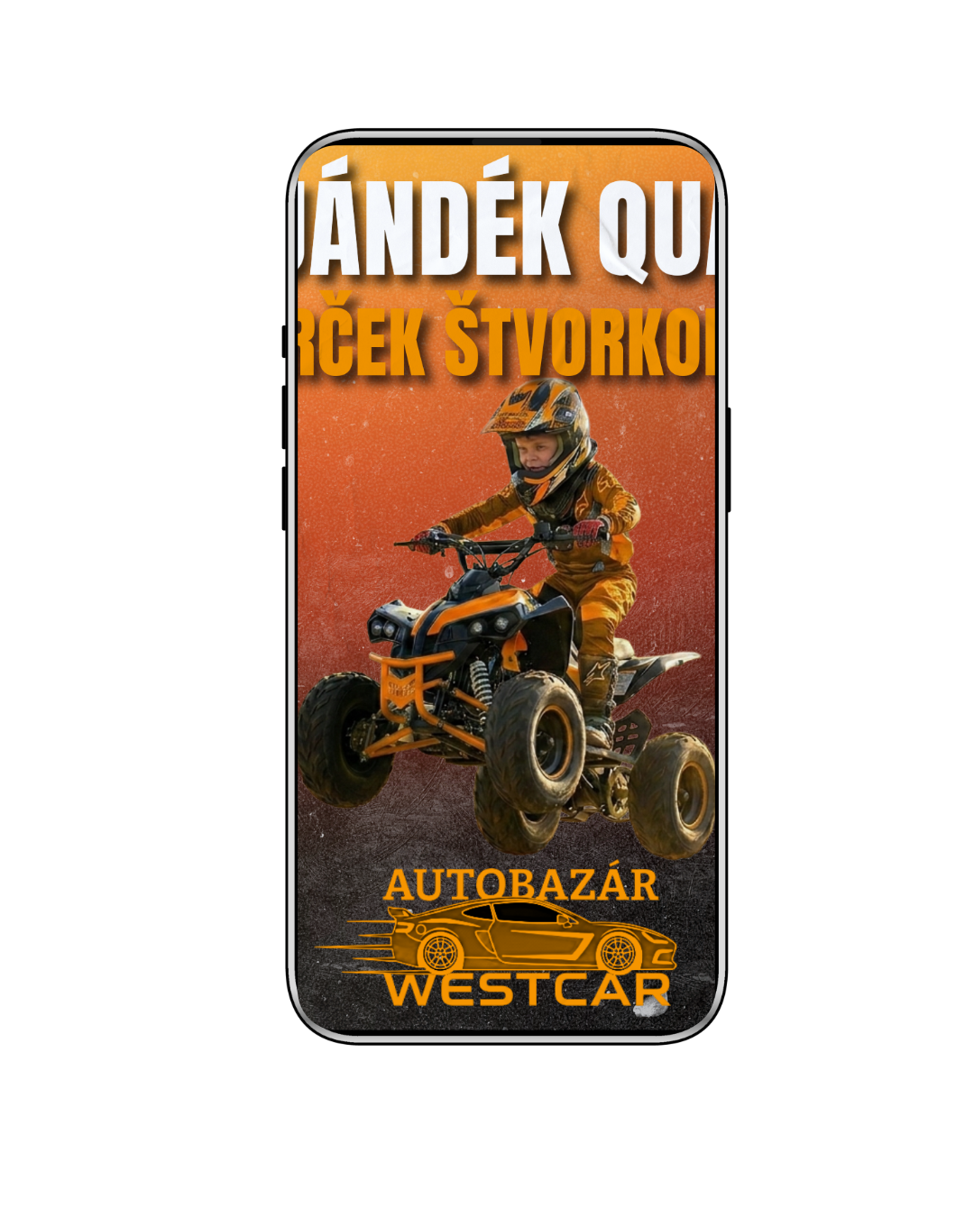 Második képernyő